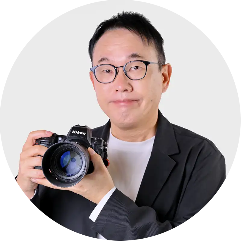 浜松市の出張写真カメラマン内藤昭太